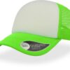 green-fluo
