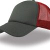 grey-red