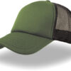 olive-black