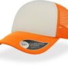 orange-fluo