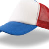 white-red-royal
