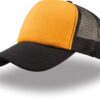 yellow-black-2
