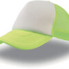 yellow-fluo