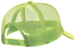 Atlantis - 5 Panel Mesh Kappe - AT2070 – Bild 4