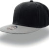black-grey-2
