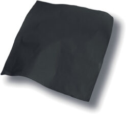 Atlantis - Bandana - AT3000