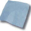 light-blue