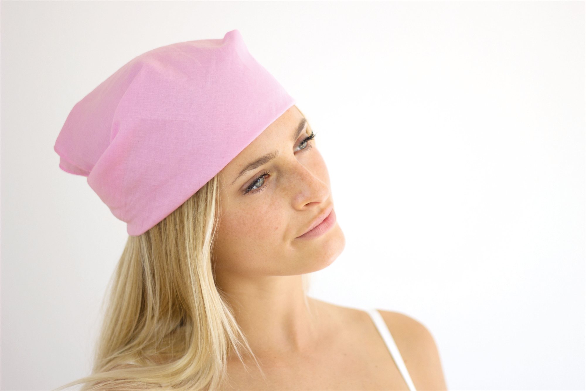 Atlantis - Bandana - AT3000 – Bild 2