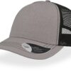 grey-black-3