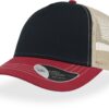 navy-burgundy-beige