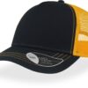 navy-yellow