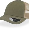 olive-khaki