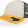 white-yellow-dark-grey