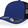 royal-black-2