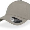 light-grey
