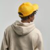 Atlantis - 5 Panel Kappe "Shot" - AT7000 – Bild 2
