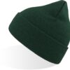 pine-green