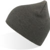 dark-grey