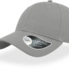 light-grey