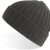 dark-grey