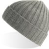 light-grey-melange