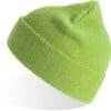 acid-green