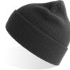dark-grey-melange