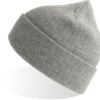 light-grey-melange
