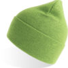 acid-green