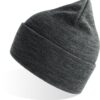 dark-grey-melange