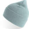 light-blue