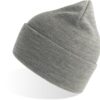 light-grey-melange