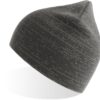 dark-grey