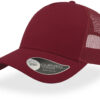 burgundy-burgundy