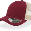 burgundy-stone