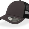 dark-grey-black