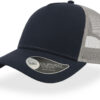 navy-grey