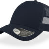 navy-navy-2