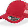 red-red