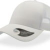 white-white