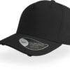 Atlantis - 5 Panel Kappe "Cargo" - AT8030