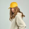Atlantis - 5 Panel Kappe "Cargo" - AT8030 – Bild 3