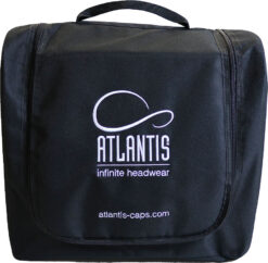 Atlantis - Kappentasche - ATZS08