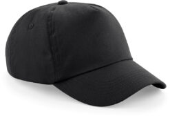 Beechfield - 5 Panel Kappe "Original" - BB0010