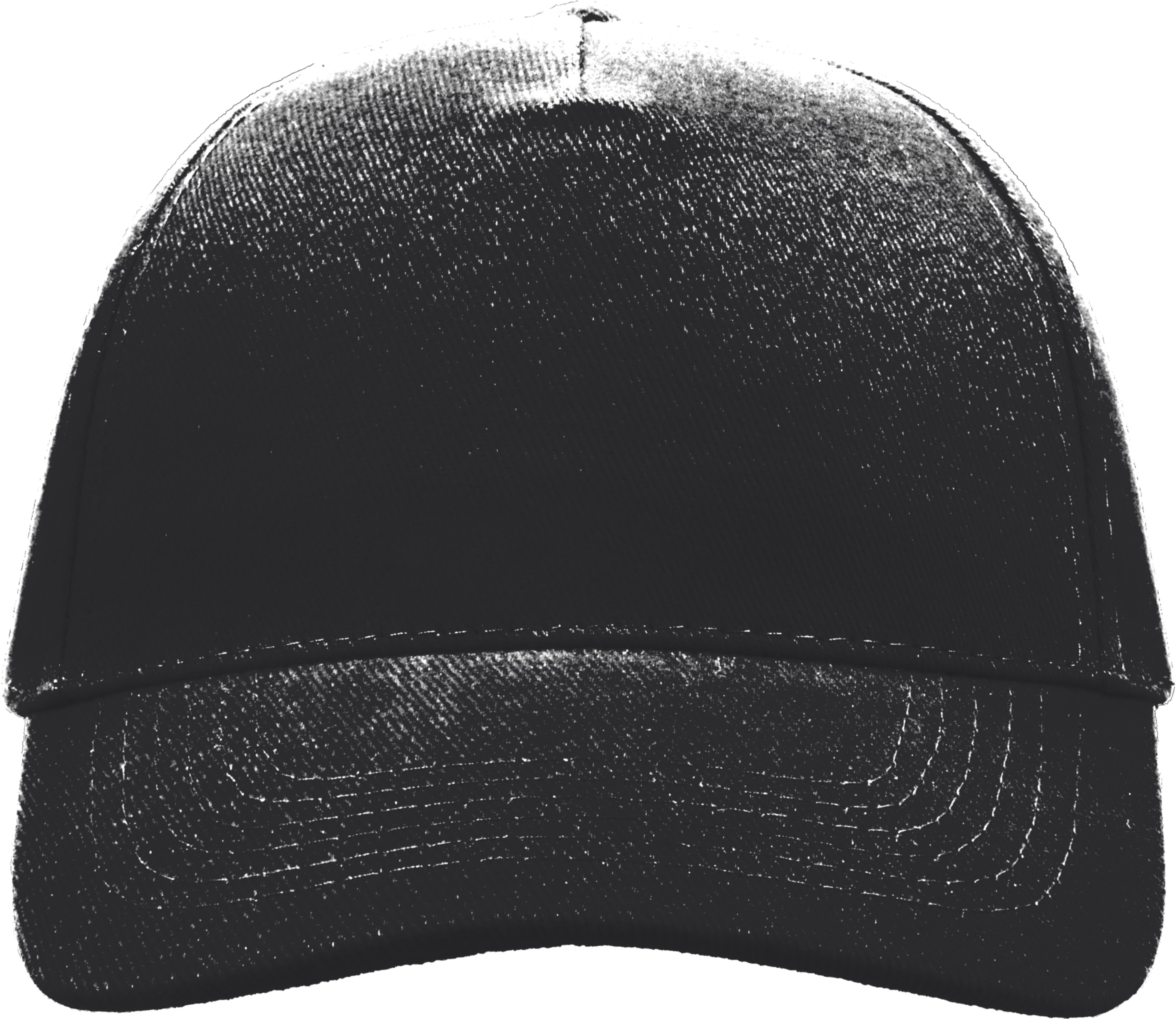 Beechfield - 5 Panel Kappe "Original" - BB0010