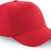 bright-red
