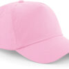 classic-pink