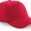 classic-red