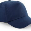 french-navy