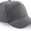 graphite-grey